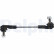 sway bar TC6916 Delphi, Thumbnail 5