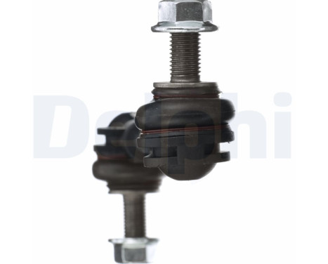 sway bar TC6916 Delphi, Image 6