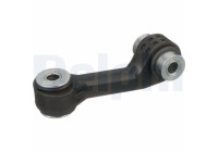 sway bar TC7828 Delphi