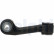 sway bar TC7828 Delphi, Thumbnail 2