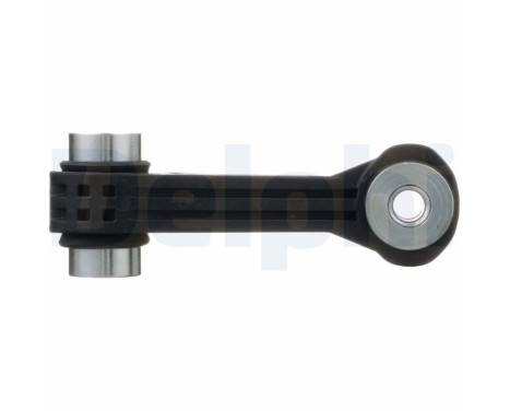 sway bar TC7828 Delphi, Image 3