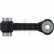 sway bar TC7828 Delphi, Thumbnail 3