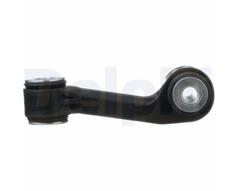 sway bar TC7828 Delphi, Image 4
