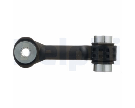 sway bar TC7828 Delphi, Image 5