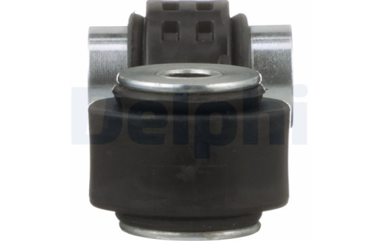 sway bar TC7828 Delphi, Image 7