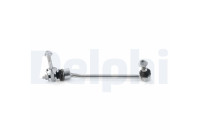 sway bar TC7845 Delphi