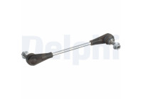 sway bar TC7847 Delphi