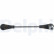 sway bar TC7847 Delphi, Thumbnail 2