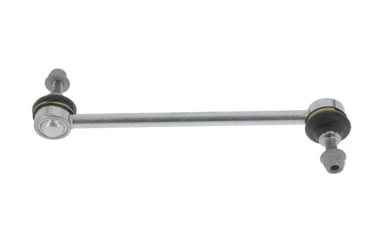 sway bar TE-LS-17324 Moog