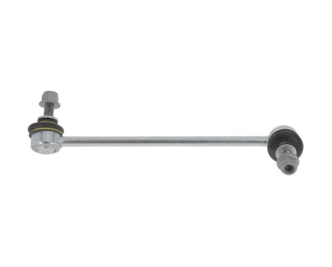 sway bar TE-LS-17531 Moog