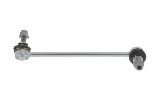 sway bar TE-LS-17531 Moog