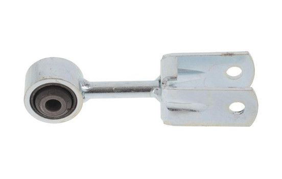 sway bar VO-LS-17313 Moog