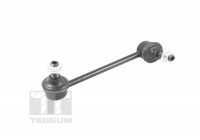sway bar