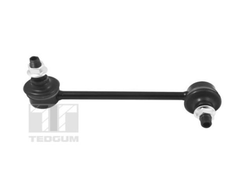 sway bar, Image 3