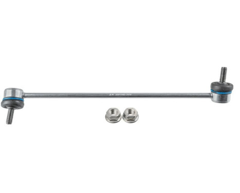 sway bar