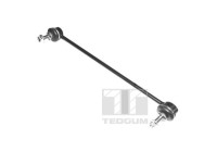 sway bar