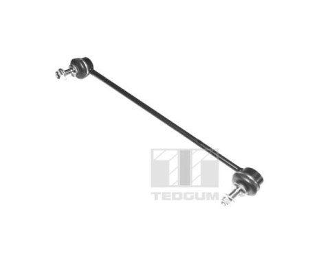 sway bar