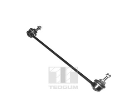 sway bar, Image 2