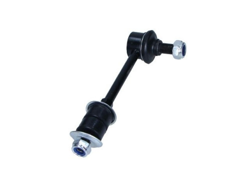 sway bar, Image 2