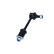 sway bar, Thumbnail 2