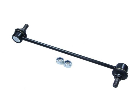 sway bar