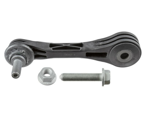 sway bar