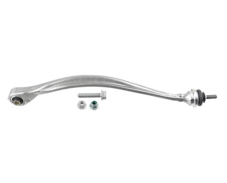 sway bar