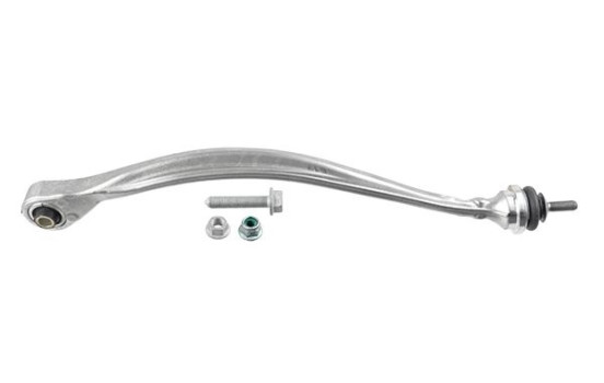 sway bar