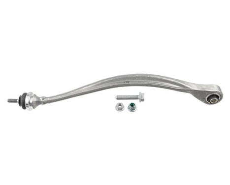 sway bar