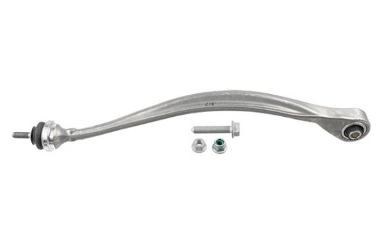 sway bar
