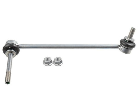 sway bar