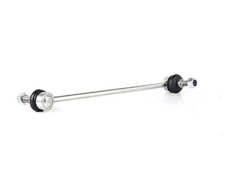 sway bar