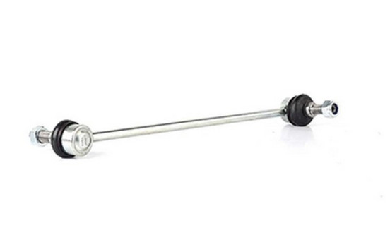 sway bar