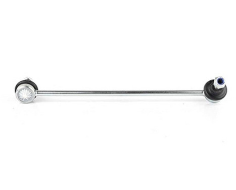 sway bar