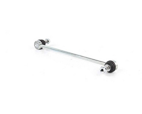 sway bar