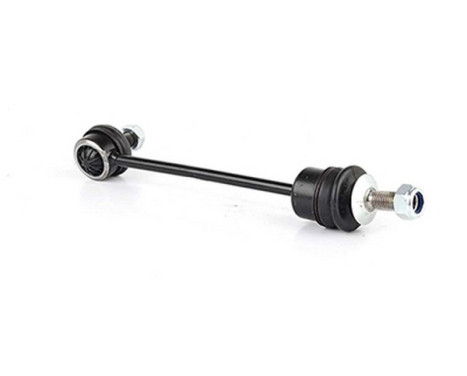 sway bar