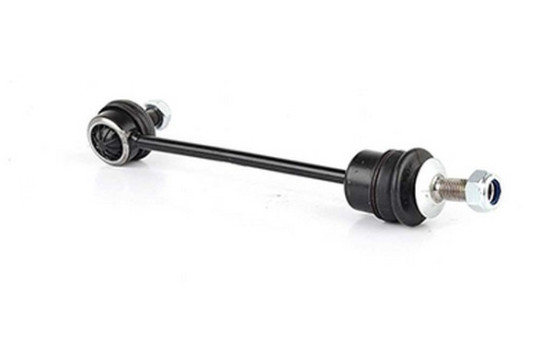 sway bar