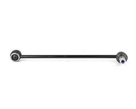 sway bar