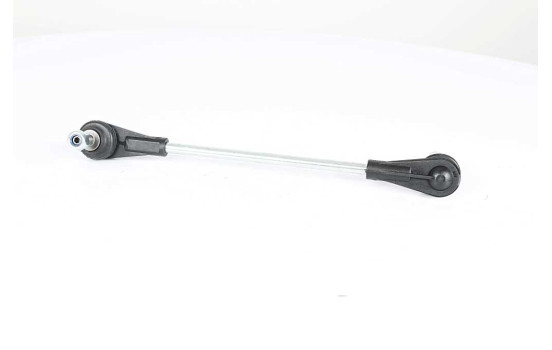 sway bar