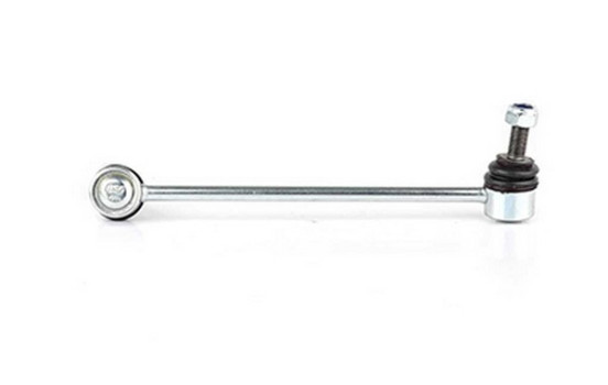 sway bar