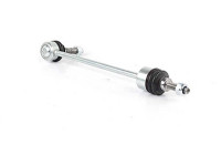 sway bar