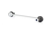 sway bar