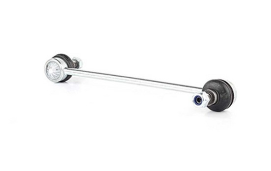 sway bar