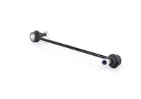sway bar