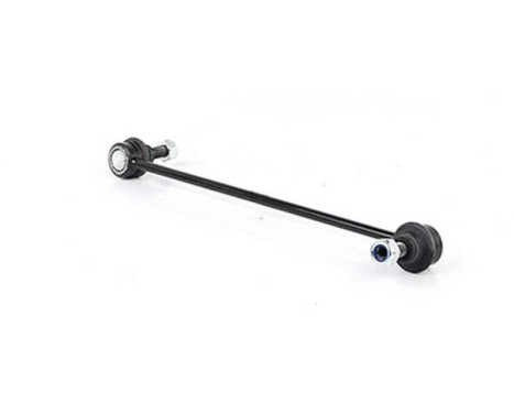 sway bar