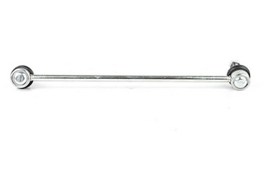 sway bar