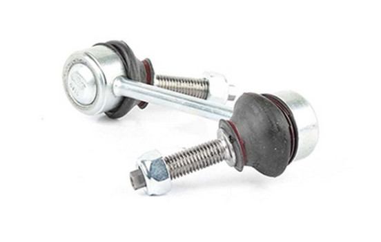 sway bar