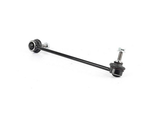 sway bar