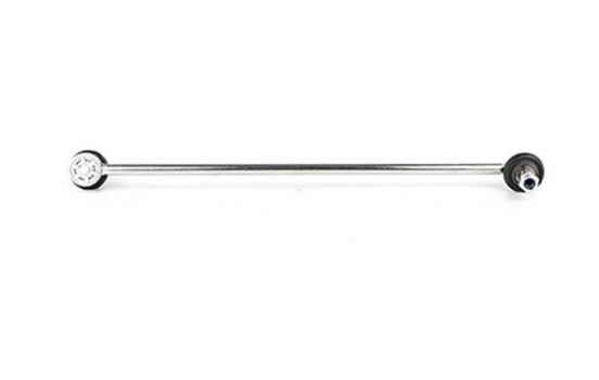 sway bar