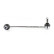 sway bar